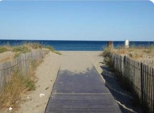 Φυσικό τοπίο κοντά σε αυτό το διαμέρισμα +4 φωτογραφίες