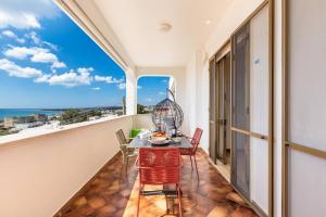 Fotografie z fotogalerie ubytování NEW - Sunset View Home 2 P by Salento Prime v destinaci Torre Vado + 22 fotografií