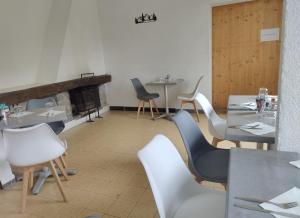 Galeriebild der Unterkunft Hostel du Canyon in La Palud sur Verdon