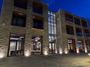 Fotografie z fotogalerie ubytování Kulm Resort v destinaci Radanj