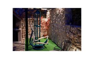 Zdjęcie z galerii obiektu Stunning Home In Novigrad With Kitchen w mieście Novigrad