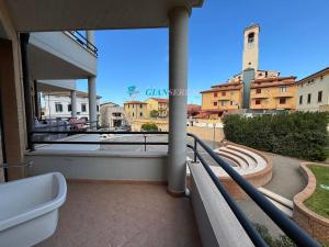 Φωτογραφία από το άλμπουμ του Palme σε San Vincenzo