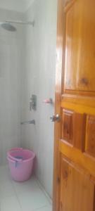 Galería fotográfica de Greenview Turtuk en Turtok