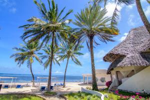 Φυσικό τοπίο κοντά σε αυτό το διαμέρισμα