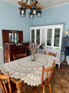Fotografie z fotogalerie ubytování Villa Manuela v destinaci Silvi Marina