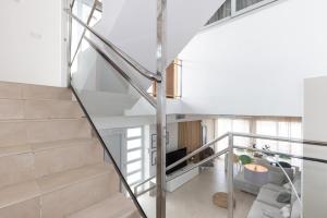 Φωτογραφία από το άλμπουμ του Villa Sienna σε Cambrils