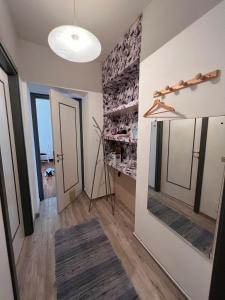 Kép Appartamento in Villa Storica szállásáról Oleggio Castellóban a galériában