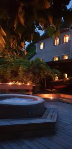 Φωτογραφία από το άλμπουμ του Ca' dea Gondola σε Sarmede