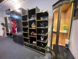 Φωτογραφία από το άλμπουμ του Studio Apartment Buch Villas Multan σε Μουλτάν