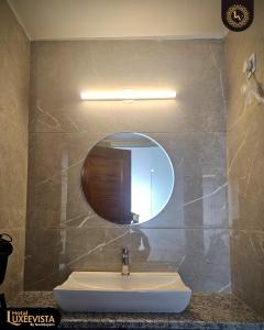 ダラムシャーラーにあるLuxeevista - By Navodayansのギャラリーの写真 +9枚の写真