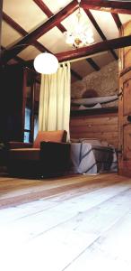 Φωτογραφία από το άλμπουμ του Ca' dea Gondola σε Sarmede