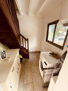 Fotografie z fotogalerie ubytování Villa Ti Pop - Corossol v destinaci Anse des Cayes