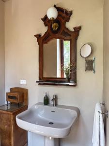 Gallery image of La Dora Suite in Chieri