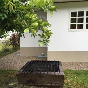 Gallery image of Skyblue Guesthouse - Self Catering in Baie Sainte Anne