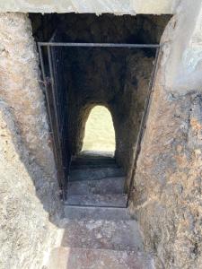 Gallery image of Nuru Room at Lulu Sands in Watamu +19 photos