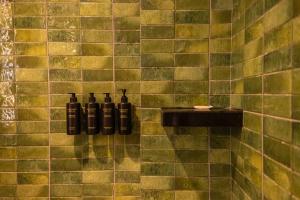 Fotografie z fotogalerie ubytování Casazia v destinaci Yercaud + 37 fotografií