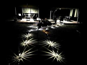 Φωτογραφία από το άλμπουμ του Appartamento in Villa con giardino (2) σε Porto Torres