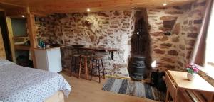 Fotografie z fotogalerie ubytování Adonis Guest House v destinaci Dimitsana
