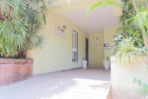Φωτογραφία από το άλμπουμ του Tranquil 2BHK Serviced Apartment in Siolim σε Siolim