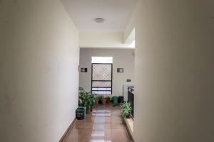 Φωτογραφία από το άλμπουμ του Tranquil 2BHK Serviced Apartment in Siolim σε Siolim