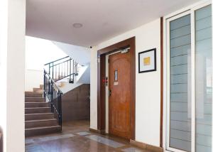 Φωτογραφία από το άλμπουμ του Tranquil 2BHK Serviced Apartment in Siolim σε Siolim