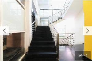 Gallery image of New ELITTE INN in Trivandrum