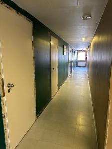 Fotografie z fotogalerie ubytování Arkadia Hotel & Hostel v Helsinkách