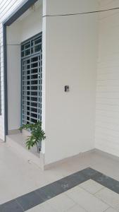 Φωτογραφία από το άλμπουμ του Homestay Al-Ayyubi Medan Jaya σε Marang