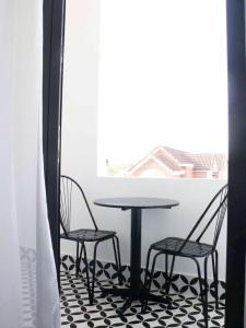 Galeriebild der Unterkunft Lucky Hotel Mini Tam Kỳ in Phường Hòa (1)