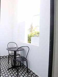 Galeriebild der Unterkunft Lucky Hotel Mini Tam Kỳ in Phường Hòa (1)