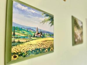 Fotografie z fotogalerie ubytování Apartments - Villa Sidro v destinaci Jadranovo