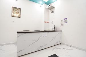 Fotografia z galérie ubytovania Royal Awadh Hotel v destinácii Ayodhya