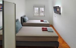 Fotografie z fotogalerie ubytování Apartment Kastel Gomilica With Sea View Vii v destinaci Kaštela
