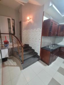 Φωτογραφία από το άλμπουμ του Vinh Phong APT # 2 σε Da Lat