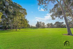 Fotografie z fotogalerie ubytování Adelaide Resort 5 Bedrooms swimming Pool v destinaci Burnside