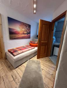 Fotografie z fotogalerie ubytování Hotel-Hauensteiner-Hof v destinaci Hauenstein