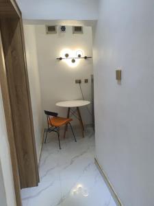 Fotografie z fotogalerie ubytování Grazioli 1Bedroom Apartment 'Naples' v Enugu