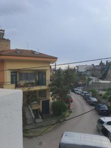 Η γειτονιά γύρω από ή μία γειτονιά κοντά σε αυτό το διαμέρισμα +28 φωτογραφίες