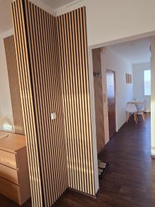 Fotografie z fotogalerie ubytování Klatovy Apartment v destinaci Klatovy