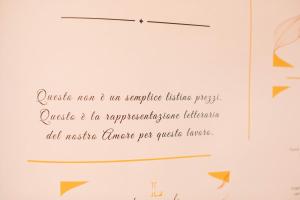 Foto dalla galleria di Hotel Guglielmo a Catanzaro
