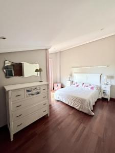 Ảnh trong thư viện ảnh của Casa Freixeiro Sanxenxo ở Sear +19 ảnh