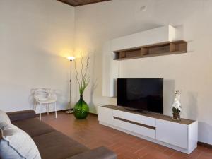 Gallery image of Corte Violeti Il Brolo in Pescantina