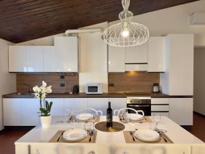 Gallery image of Corte Violeti Il Brolo in Pescantina +21 photos