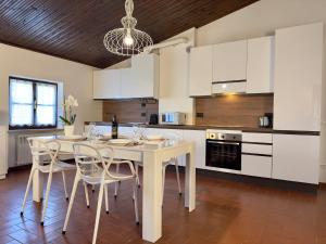 Gallery image of Corte Violeti Il Brolo in Pescantina