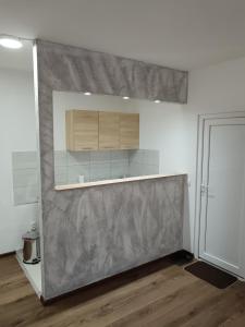 Fotografie z fotogalerie ubytování Apartmani Centar v destinaci Sjenica