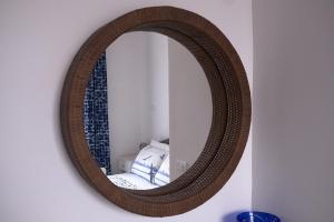 Fotografie z fotogalerie ubytování Archway Nine v Sorrentu