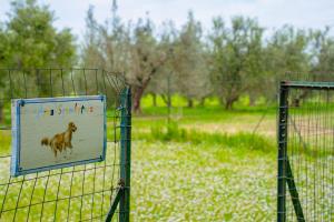 Fotografie z fotogalerie ubytování Casa Vacanze Vignarca - Località Perelli v destinaci Riotorto