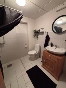 Afbeelding uit fotogalerij van 6 person Holiday Inn in Hvide Sande