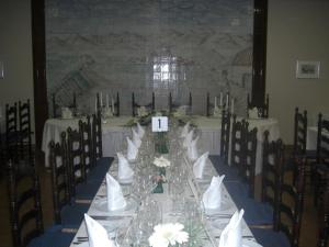 Billede fra billedgalleriet på Hotel Cariñena i Cariñena