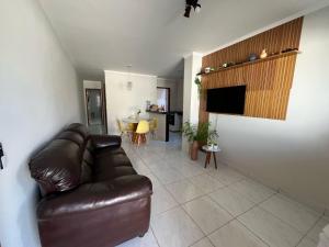 Gallery image of Guarapari - Sta Monica in Guarapari